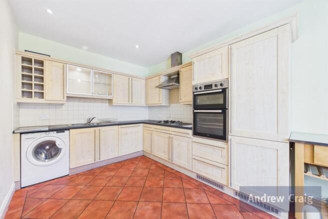 Hawthorn Court, Hawthorn Road, Gosforth photo 4
