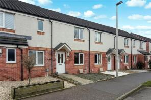 92, Sappi Road, Glenrothes KY7 6ZJ