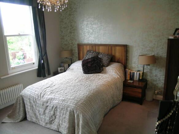 Photo 15