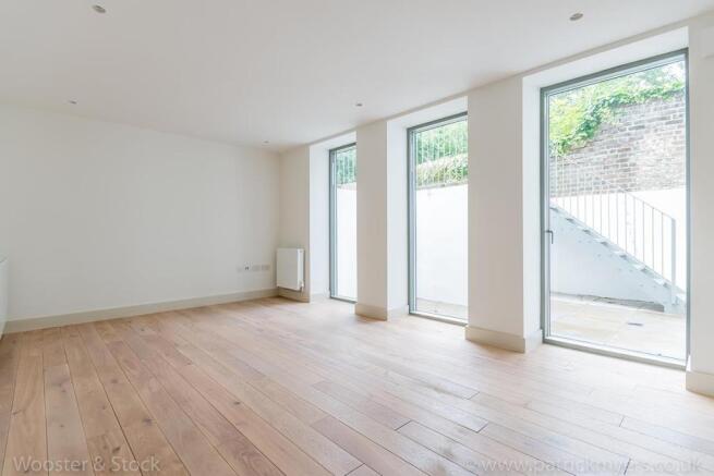 Camberwell Grove-4.jpg