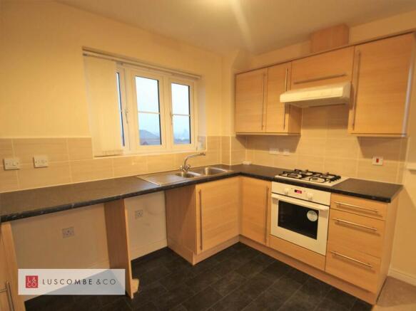 kitchen 1 copy