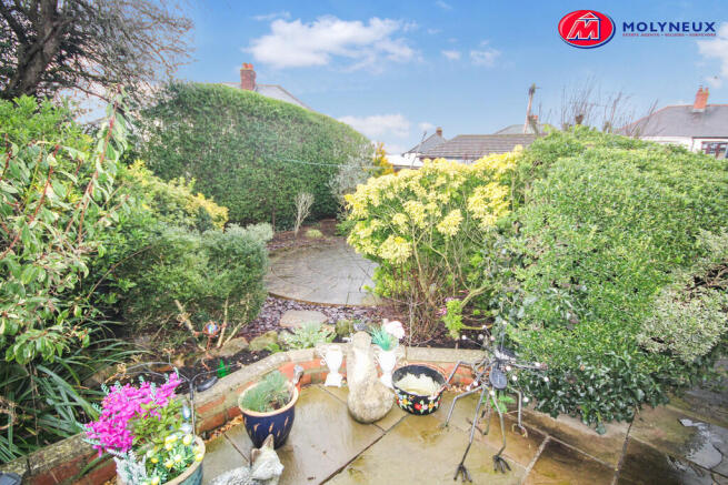 265547_2026022706...