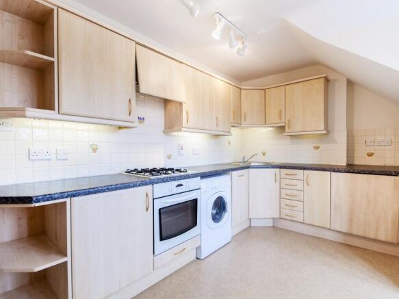 Kitchen2