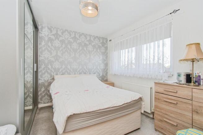 3 bed Detached for sale Image 6