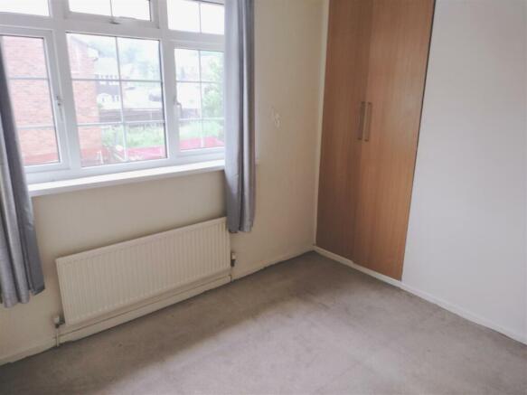 13 Penclwyd bedroom one.jpg