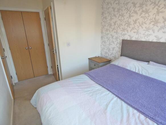 2285bed1b.jpg
