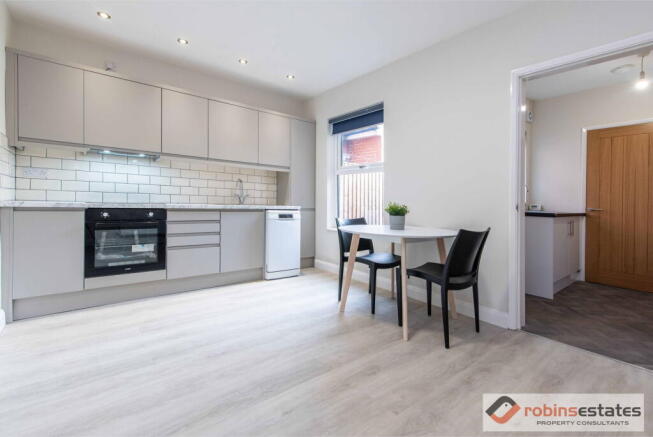 79 Abbey St-Low-13_1
