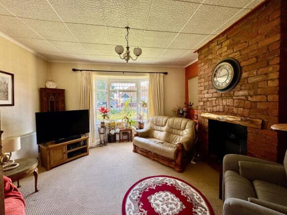 Woad Lane, Great Coates, DN37 photo 4