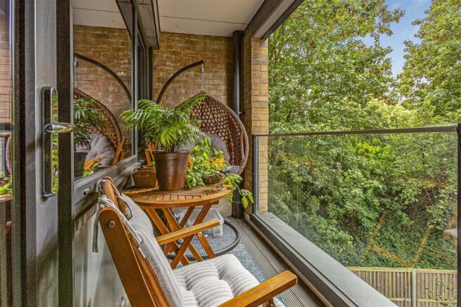 JA-10_Summerbee_House-13.jpg