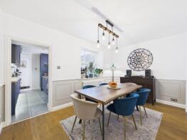 101, Hanham Road, Bristol BS15 8NW