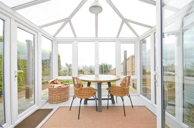 Conservatory.JPG