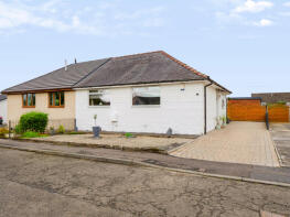 68, Barskimming Road, Mauchline KA5 5DX