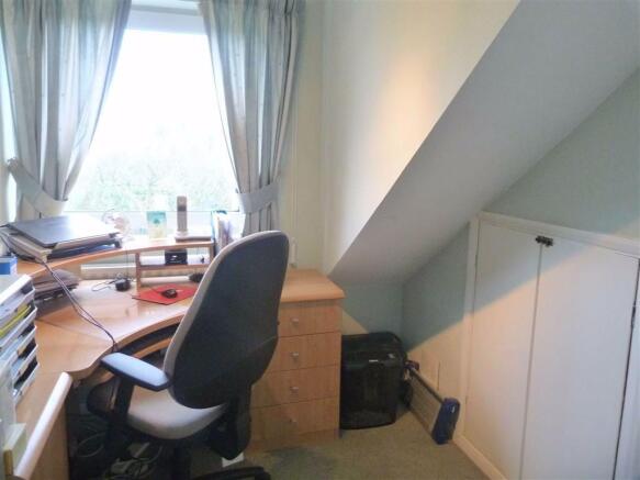 Photo 17