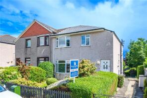307, Crofthill Road, Glasgow G44 5NL
