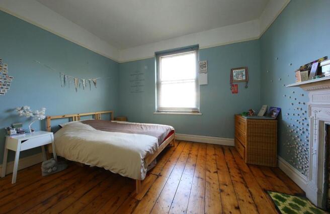 277a Albany Rd 0948.