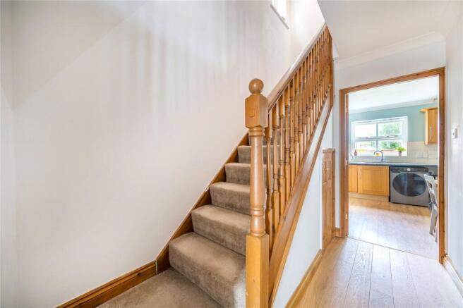 3 bed Detached for sale Image 8