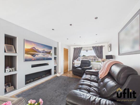 3 bed Detached for sale Image 8