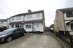 12, Kronsbec Avenue, Little Sutton, Ellesmere Port CH66 1NP
