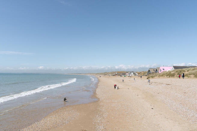 277780 - DSC05215.jpg