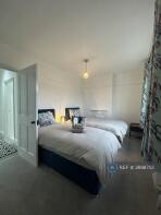6, Pool Street, Southport PR9 8HZ