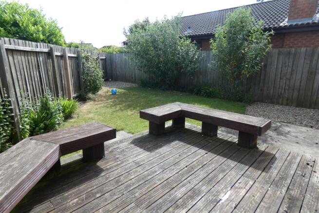 Photo 13