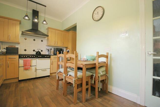 2 bed Terraced for sale Image 7