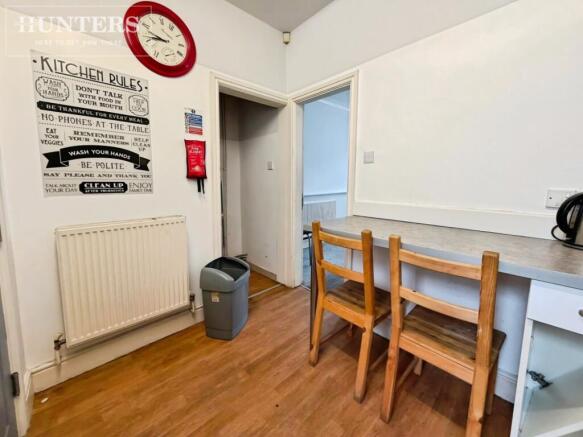 2 bed Terraced for sale Image 6