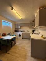 1, Picton Street, Brighton BN2 3AP