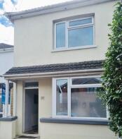 57, Cardigan Road, Bournemouth BH9 1BE