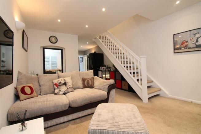 Living Room.JPG