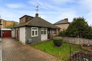 12, Harford Road, London E4 7NQ
