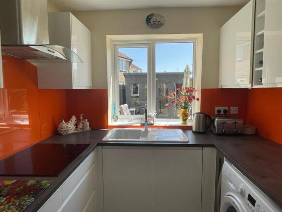 Kitchen.jpg