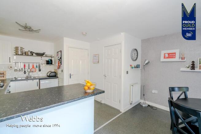 172, Leamore Lane, Walsall, West Midlands, WS2 7AB