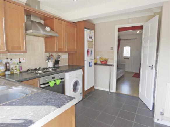 Kitchen.JPG