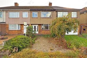 184, Southend Arterial Road, Hornchurch RM11 2SQ