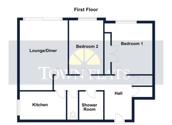 West House.jpg