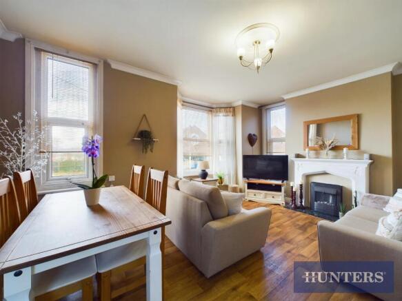 3 bed Maisonette for sale Image 4