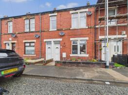 7, Gosforth Terrace, Pelaw, Gateshead NE10 0RA
