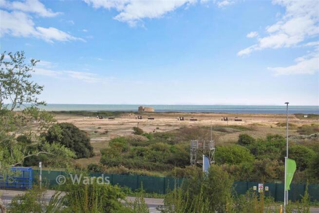 Quarry Way, Hythe, Kent photo 2
