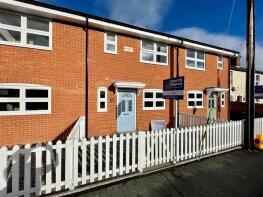 50a, High Street, Southminster CM0 7AY