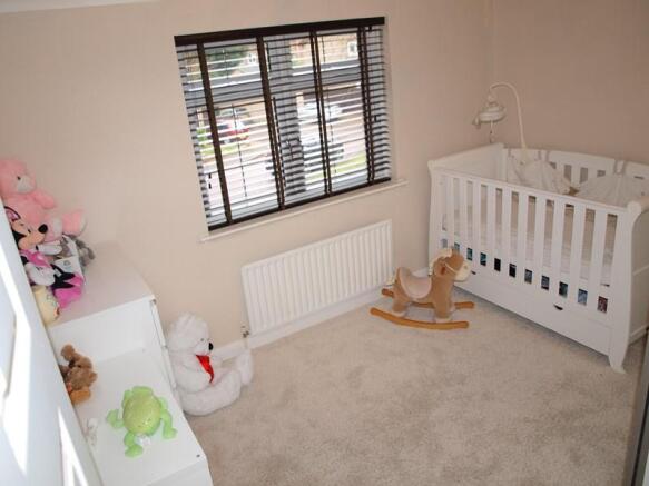 Photo 9