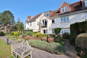 20, Deanery Walk, Avonpark, Bath BA2 7JQ