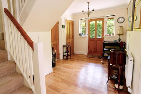 BEECH_HOUSE_HALLWAY_PRINT_REDUCED.jpg