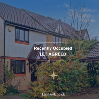 3, Trentishoe Crescent, Furzton, Milton Keynes MK4 1HF