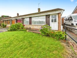 11, Snowshill Drive, Wigan WN3 6AD