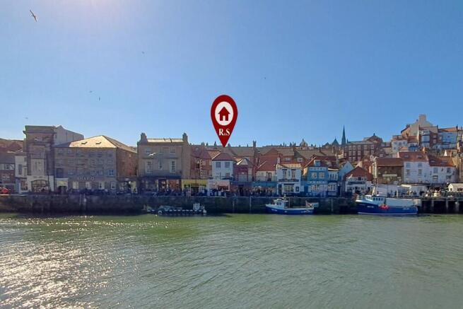 2 bed Flat for sale Image 11