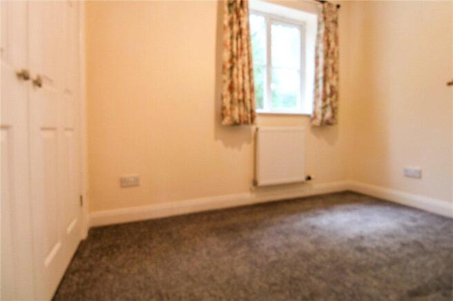 2 bed Terraced for sale Image 7