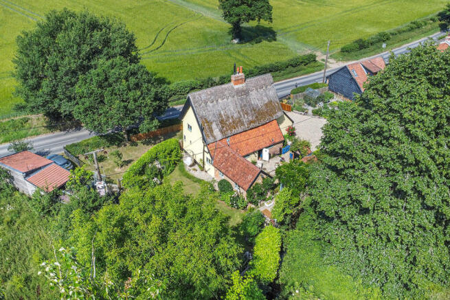 PT-DB(WP)-27Lower...