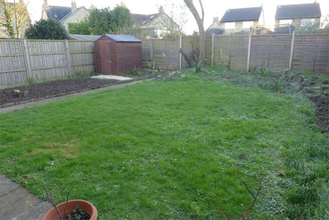 Photo 10