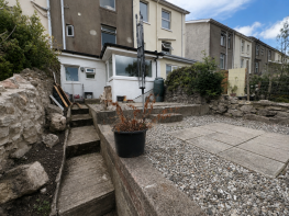 9, Wellesley Road, Torquay TQ1 3BS